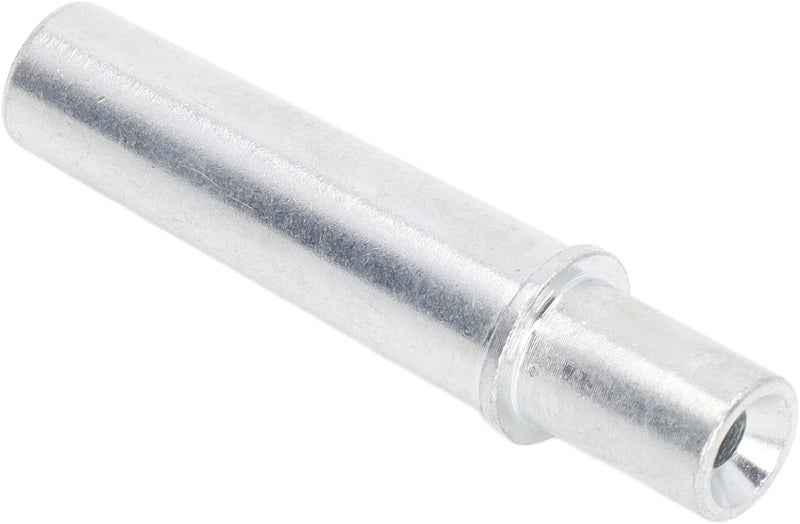 Jeanoko بديل فوهة آلة الرمل، فوهة الرمل 150psi 18oz حجم الرمل قياسي للاستخدام مع سلسلة AS118 - Image 4